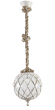 MIX-ROPE LP-530K MIX-ROPE WH-BR Heronia 31-1109