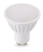 GU10-686-7W SMD LED 3000K ELFI 1Z3 HOMELIGHTING 77-3447