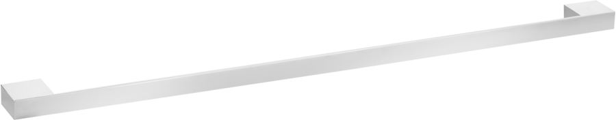 Πετσετοθήκη 40 Χρώμιο Bronze Art Vertigo 41V1-10