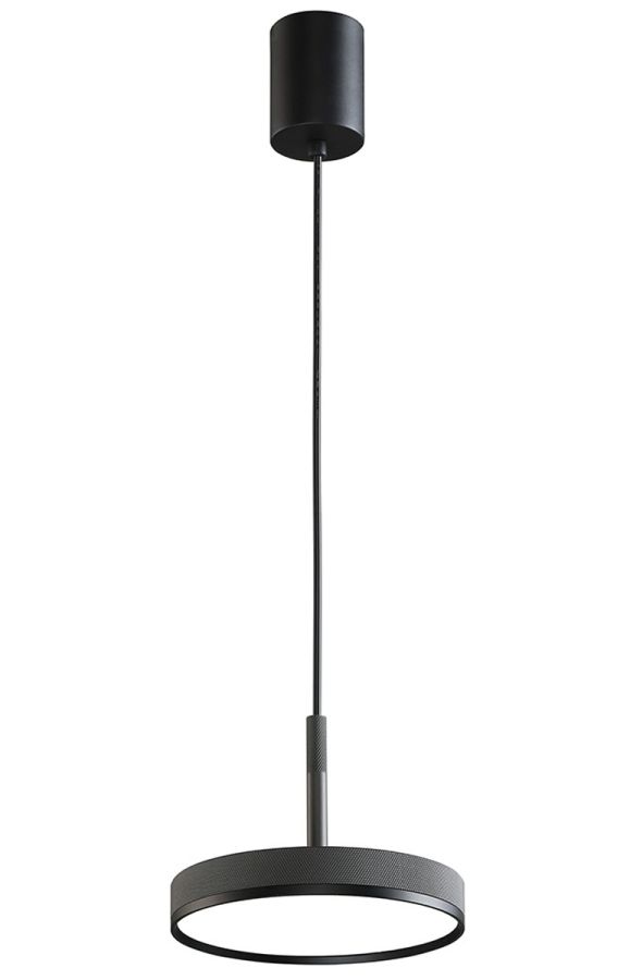 Μονόφωτο Γκρι Don Viokef 4300300