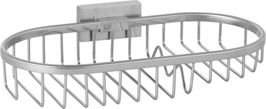 Σπογγοθήκη με Βάση Ματ Inox Bronze Art Genesis 13G1-11