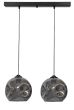 POP RAGA 2L FUME-BL Heronia 02-0394