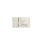 Triac Dim Driver 14W 350 mA IP20 24-48VDC Viokef 00/8051