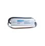 Power supply 12V DC 60W IP67 On-Off Viokef 00/8103