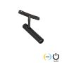 Μαγνητικό Curvy Track Rail D:900 Viokef 02/0400-A