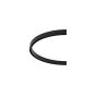Μαγνητικό Curvy Track Rail 1/4 Κύκλου Viokef 02/0400-C