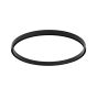 Flexible Μαγνητικός Σύνδεσμος για Curvy Track Rail Viokef 02/0407