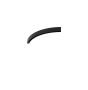 Flexible Μαγνητικός Σύνδεσμος για Curvy Track Rail Viokef 02/0407