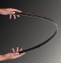 5meter Track Sheet for Track System Flexy Viokef 02/0701-5