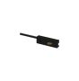 Ρευματοδότης Μαγνητικής Ράγας Micro Magnetic 24V Viokef 02/0804