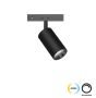 Ρευματοδότης Μαγνητικής Ράγας Micro Magnetic 24V Viokef 02/0804