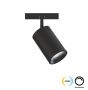 Ρευματοδότης Μαγνητικής Ράγας Micro Magnetic 24V Viokef 02/0804