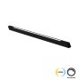 Ρευματοδότης Μαγνητικής Ράγας Micro Magnetic 24V Viokef 02/0804