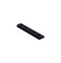 Μηχανική Ευθύγραμμη Σύνδεση για Micro Magnetic Track Rail Viokef 02/0805