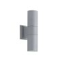 Απλίκα Λευκή Η:250 Sotris Viokef 4038401