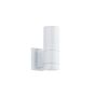 Απλίκα Λευκή Η:250 Sotris Viokef 4038401