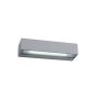 Απλίκα Led L:170X60 Tech Viokef 4156000