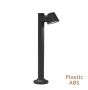 Απλίκα Marc Viokef 4176400