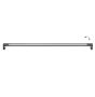 Wall Washer L:600 Marvel Viokef 4187300-P