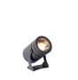 Εξωτ. χώρου Προβολέας 12-24V AC-DC Maris Viokef 4187620
