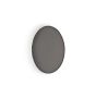 Απλίκα Concrete D:200 Kyklos Viokef 4193702