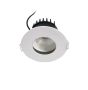 Led Module Λευκό Για Βάσεις - 3000K Viokef 4220100