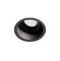 Led Module Μαύρο Για Βάσεις Top Spot Dim Viokef 4220101D