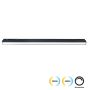 Linear L:900 2CCT Magnetic Viokef 4244302-N