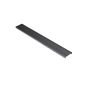 Linear L:900 2CCT Magnetic Viokef 4244302-N