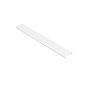 Linear L:900 2CCT Magnetic Viokef 4244302-N
