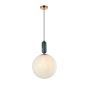 Μονόφωτο D:300 Doria Viokef 4249500