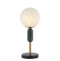 Μονόφωτο D:250 Polly Viokef 4264200