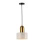 Μονόφωτο Marble Viokef 4266000