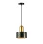 Μονόφωτο Marble Viokef 4266100