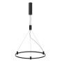 Ρυθμιζόμενο Σποτ Track-24VDC Hoop Viokef 4268900
