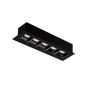 Σποτ Χωνευτό L:95 Aden Viokef 4281700