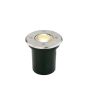 Φωτιστικό Χωνευτό Δαπέδου Φ45 Smart Viokef 4285400