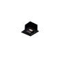 Σποτ Επιφανειακής Στήριξης Aden Viokef 4287400