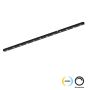 Linear L:600 Slim Magnetic Viokef 4288400
