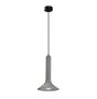Μονόφωτο Κόκκινο Funnel Viokef 4290301