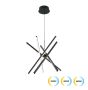 Φωτιστικό Οροφής Ray Viokef 4301200