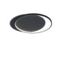 Φωτιστικό Οροφής Χρυσό Evelyn Viokef 4301902