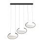 Πορτατίφ Adele Viokef 4302300