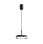 Μονόφωτο Manley Viokef 4308600