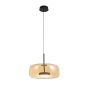 Μονόφωτο Μελί D:260 Deco Viokef 4319000