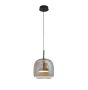 Μονόφωτο Φυμε D:260 Deco Viokef 4319001