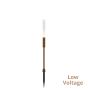 Στήλος Κήπου με Καρφί H:700 Stick Viokef 4320600