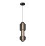 Ράγα Artisti Viokef 4322500