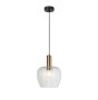 Μονόφωτο Kαφέ Oliver Viokef 4322801