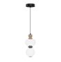 Μονόφωτο h:280 Gemma Viokef 4330800